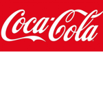 Cocacola Drinks