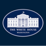 :The White House.