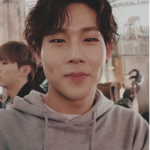jooheon