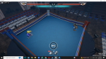 MoonStar moon club