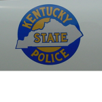 Kentucky police