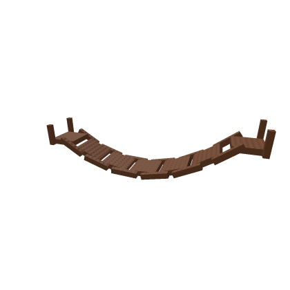 Brakeing bridge