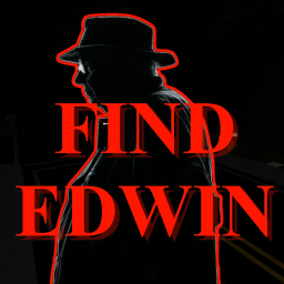 find edwin