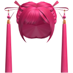 Roblox entity thumbnail