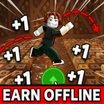 Game Thumbnail
