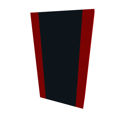 door tutorial!!