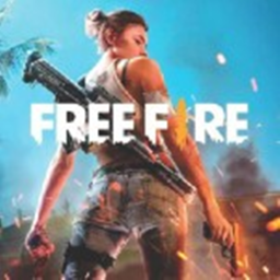 FREE FIRE