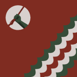 Checheno-Ingush Ground Corps