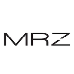 MRZ Community