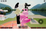 PupRoses