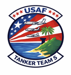 USAF Tanker Division