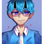 Dxpressoiqtte