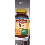Here is a juice to drink
