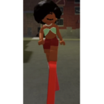 23k_hood