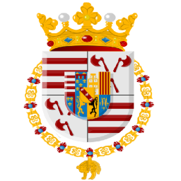 Iberian Battlegrounds