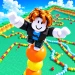 Fruit Tail icon