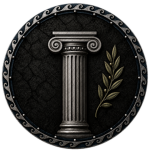 Thrēskeía