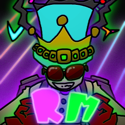 Randomized Mayhem