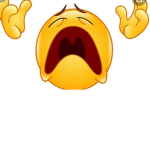 WHWHSHDGDVDBDHSBSHSJJDJDIDISISPSIDVQUQ