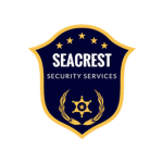 Seacrest Security Services ‌