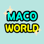 MACO WORLD