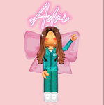 Adrixplayzx