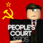 The Union ’ s Court
