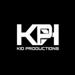 kidproductions