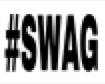 $tormzz! Group Thumbnail