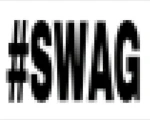 $tormzz! Group Thumbnail