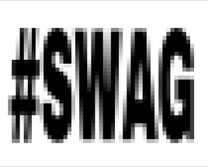 $tormzz! Roblox group icon