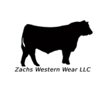 Zach's Western Wear LLC