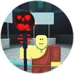 Game Pass Thumbnail