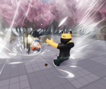 foxteamgaming