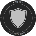 EXCON • SECURITY CORPS