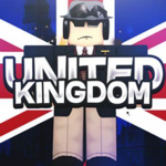 UK : United Army.