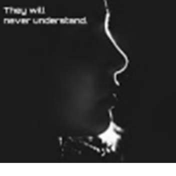 Depressed Hangout (VC 🎙️)