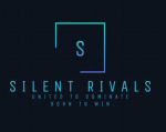 SILENT RIVALS