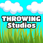 ThrowStudios
