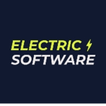 Electric Software