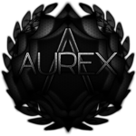 Aurex