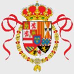 Spanish Household