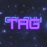 Galaxy Tag