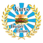 Kurt's Burger House [Koppenhausen Company]