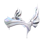 Prisma Everhelm
