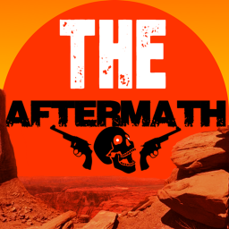 Aftermath Development