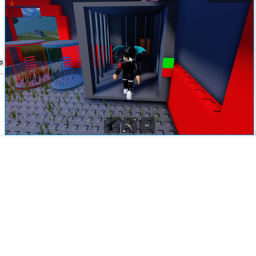 war