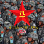 [QPPF]青浦警备纠察