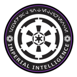 TGE | Imperial Intelligence ‌