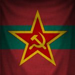 Transnistrian State Media